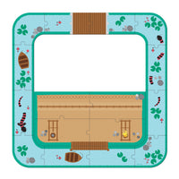 janod-knight-castle-building-set-04