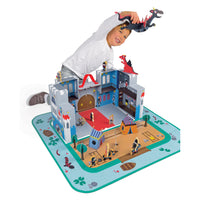 janod-knight-castle-building-set-06