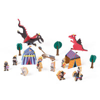 janod-knight-castle-building-set-07