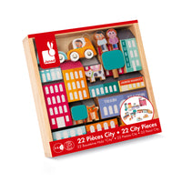 janod-kubix-22-city-pieces- (2)