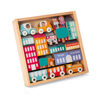 janod-kubix-22-city-pieces- (4)