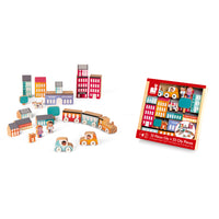 janod-kubix-22-city-pieces- (1)