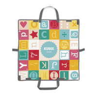 janod-kubix-40-letter-number-blocks- (3)