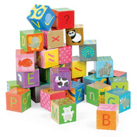 janod-kubkid-alphabet-blocks-32-pcs-02