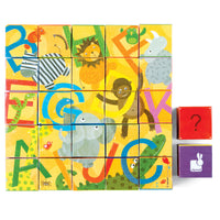 janod-kubkid-alphabet-blocks-32-pcs-05