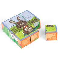 janod-kubkid-farm-animals-blocks-01