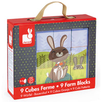 janod-kubkid-farm-animals-blocks-02