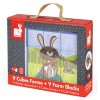janod-kubkid-farm-animals-blocks-03