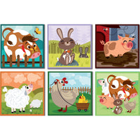 janod-kubkid-farm-animals-blocks-04