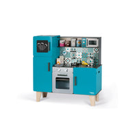 janod-lagoon-maxi-cooker- (9)