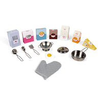 janod-lagoon-maxi-cooker- (3)