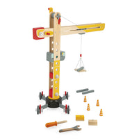 janod-large-crane-jura-j06468- (4)