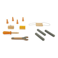 janod-large-crane-jura-j06468- (6)