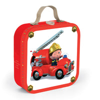 janod-leons-truck-4-in-1-puzzle-06