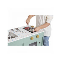 janod-loft-kitchen-jura-j06556- (5)