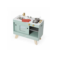 janod-loft-kitchen-jura-j06556- (4)