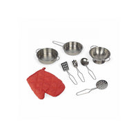 janod-loft-kitchen-jura-j06556- (2)