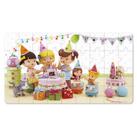 janod-lovely-puzzles-juliette-celebrates-04
