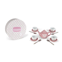 janod-macaron-tea-set- (2)