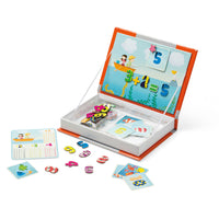janod-magnetibook-1-2-3-01