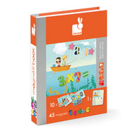 janod-magnetibook-1-2-3-02