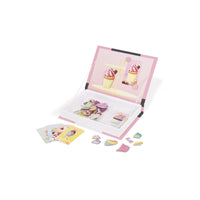 janod-magnetibook-cup-cakes- (2)