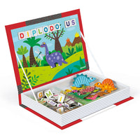 janod-magnetibook-dinosaurs-03
