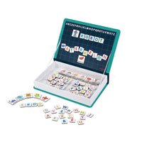 janod-magnetibook-english-alphabet- (2)