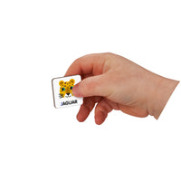 janod-magnetibook-english-alphabet- (5)