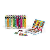 janod-magnetibook-english-alphabet- (7)