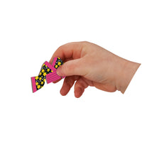 janod-magnetibook-girls-costumes- (5)