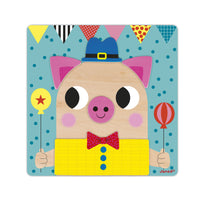 janod-magnetic-educational-game- (3)