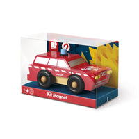 janod-magnetic-fireman-suv- (2)