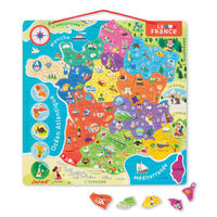 janod-magnetic-france-map-01