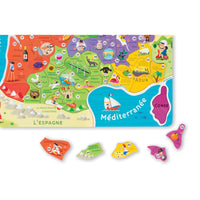 janod-magnetic-france-map-03