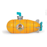 janod-magnetic-submarine- (1)