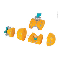 janod-magnetic-submarine- (2)