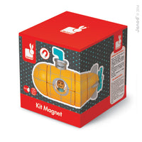 janod-magnetic-submarine- (3)