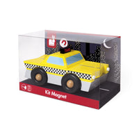 janod-magnetic-taxi- (1)