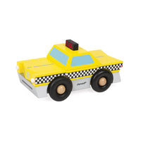 janod-magnetic-taxi- (2)