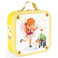 janod-mila-plays-fairy-puzzles-01