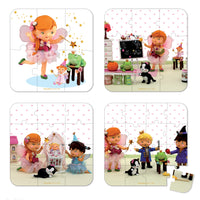 janod-mila-plays-fairy-puzzles-02