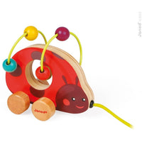 janod-mini-looping-5-assorted-models- (7)