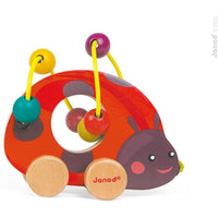 janod-mini-looping-5-assorted-models- (6)