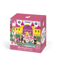 janod-mini-story-princess- (3)