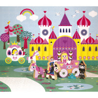 janod-mini-story-princess- (4)