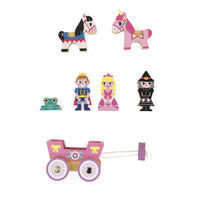 janod-mini-story-princess- (2)