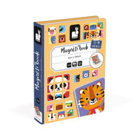 janod-mix-&-match-magneti-book- (1)