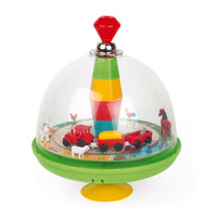 janod-musical-farm-spinning-top- (2)