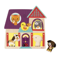 janod-musical-puzzle-my-little-friends- (1)